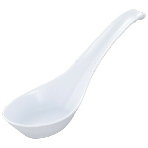 ~@fbNXQ@C-77@@RLV-11[֘AFGebN ENTEC H߈ Ɩp vX`bN { Jg[ @ H@Ή Xv[ [ ǂ `[n]