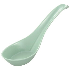 ~@fbNXQ@C-77@@RLV-11[֘AFGebN ENTEC H߈ Ɩp vX`bN { Jg[ @ H@Ή Xv[ [ ǂ `[n]