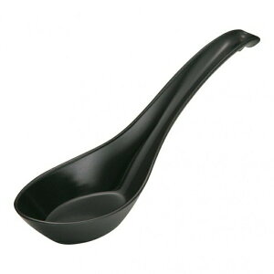 ~@fbNXQ@C-77@@RLV-11[֘AFGebN ENTEC H߈ Ɩp vX`bN { Jg[ @ H@Ή Xv[ [ ǂ `[n]