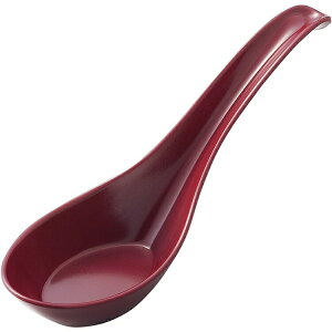 ~@fbNXQ@C-77@GW@RLV-11[֘AFGebN ENTEC H߈ Ɩp vX`bN { Jg[ @ H@Ή Xv[ [ ǂ `[n]