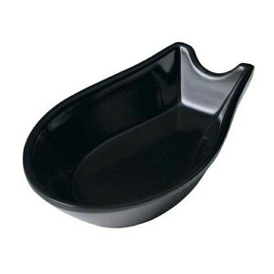 ~@QM@@C-80@@RLV-20[֘AFGebN ENTEC H߈ Ɩp vX`bN { Jg[ @ H@Ή Xv[ [ ǂ `[n]