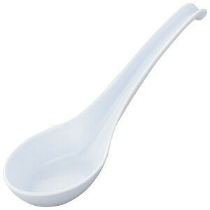 ~@Q@@23cm@C-78@@RLV-07[֘AFGebN ENTEC H߈ Ɩp vX`bN { Jg[ @ H@Ή Xv[ [ ǂ `[n]