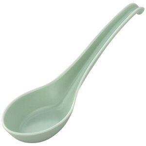 ~@Q@@23cm@C-78@@RLV-07[֘AFGebN ENTEC H߈ Ɩp vX`bN { Jg[ @ H@Ή Xv[ [ ǂ `[n]