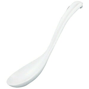 ~@`Q@M-590@@RLV-L6[֘AF֓vX`bNH Jv Ɩp vX`bN @ ؗ `[n [ ǂ]