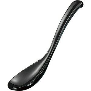 ~@`Q@M-590@@RLV-L6[֘AF֓vX`bNH Jv Ɩp vX`bN @ ؗ `[n [ ǂ]