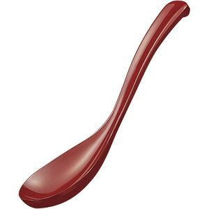 ~@`Q@M-590@@RLV-L6[֘AF֓vX`bNH Jv Ɩp vX`bN @ ؗ `[n [ ǂ]