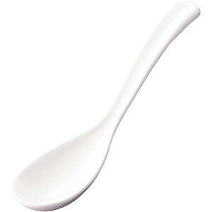 ~@s^񂰁@57-5-W@@RPT-77[֘AFDAIWA a Ɩp vX`bN @ ؗ `[n [ ǂ]