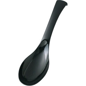 AN@^Q@@RLV-N5[֘AFNtg Ɩp vX`bN @ ؗ `[n [ ǂ]