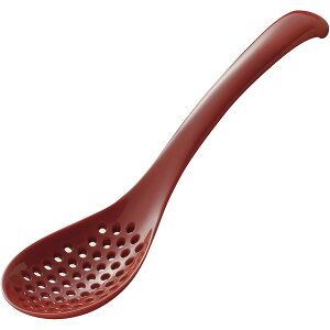 낢g֗ȌQ@GM-4098@bh@RLV-O9ySALEz[֘AFY AKEBONO Ɩp vX`bN @ ؗ `[n [ ǂ JtF ǂԂ]