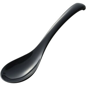 낢g֗ȃQ@@GM-4100@ubN@RLV-P0[֘AFY AKEBONO Ɩp vX`bN @ ؗ `[n [ ǂ JtF ǂԂ]