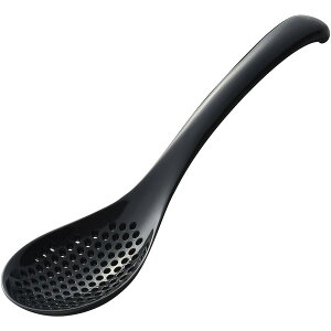 낢g֗ȌQ@@GM-4103@ubN@RLV-P1[֘AFY AKEBONO Ɩp vX`bN @ ؗ `[n [ ǂ JtF ǂԂ]