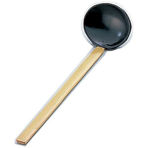 DO-EN@h[EG@葢cɎێq@@@QIN-12[֘AF Ɩp p  Jg[ @ Xv[ ǂ  []