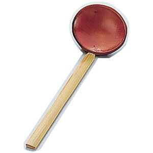 DO-EN@h[EG@葢cɎێq@@@QIN-12[֘AF Ɩp p  Jg[ @ Xv[ ǂ  []