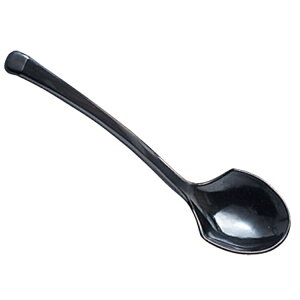 ~@[ʁ@C-69@@ROT-01[֘AFGebN ENTEC Ɩp p ؐH  ێq Jg[ @ Xv[ ǂ  []