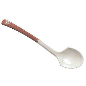 ~@[ʁ@C-69@}[u@ROT-01[֘AFGebN ENTEC Ɩp p ؐH  ێq Jg[ @ Xv[ ǂ  []