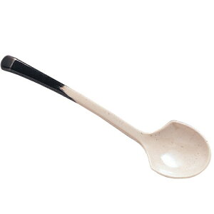 ~@[ʁ@C-69@}[u@ROT-01[֘AFGebN ENTEC Ɩp p ؐH  ێq Jg[ @ Xv[ ǂ  []