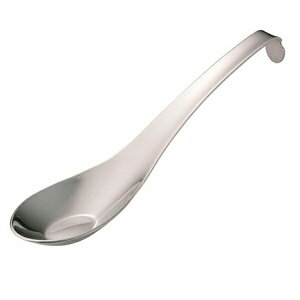 WA@18-8@؃QXv[@@A[t@TTY-11[֘AFƖp ؐH XeX Jg[ @ Xv[ `[n []