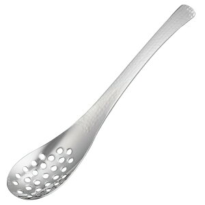 18-8�@���@�����Q�X�v�[���@�����@��@QLV-19[�֘A�F�Ɩ��p ���ؐH�� ��p���� �X�e�����X�� �J�g�����[ �@�� �X�v�[�� �`���[�n�� ���[���� ������ ����]