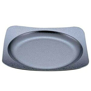 ABS@ۊpM@Ζځ@RKK-B1[֘AF򎽊 Ɩp ؐH vX`bN [ ǂ  ǂԂ  \[T[ 󂯎M]