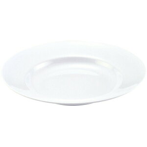 ~@[@@M@No.50@@RUK-14[֘AFENTEC GebN Ɩp ؐH vX`bN [ ǂ  ǂԂ  \[T[ 󂯎M]