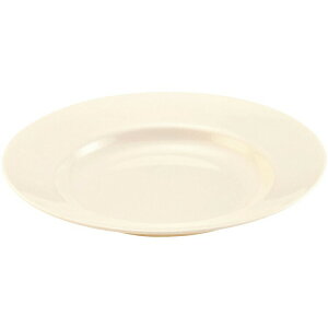 ~@[@@M@No.50@N[@RUK-14[֘AFENTEC GebN Ɩp ؐH vX`bN [ ǂ  ǂԂ  \[T[ 󂯎M]