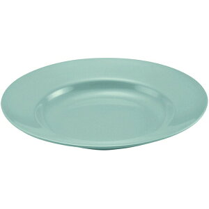 ~@[@@M@No.50@@RUK-14[֘AFENTEC GebN Ɩp ؐH vX`bN [ ǂ  ǂԂ  \[T[ 󂯎M]