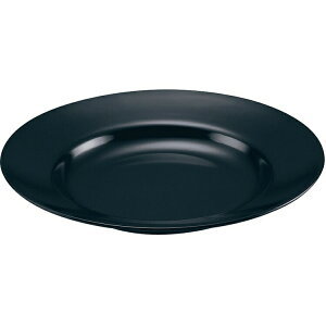 ~@[@@M@No.50@@RUK-14[֘AFENTEC GebN Ɩp ؐH vX`bN [ ǂ  ǂԂ  \[T[ 󂯎M]