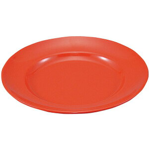 ~@[@@M@@No.26A@ԁ@RUK-16[֘AFENTEC GebN Ɩp ؐH vX`bN [ ǂ  ǂԂ  \[T[ 󂯎M]