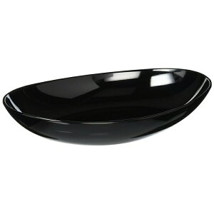 ~@I[ov[g@PB-791@sAubN@RPL-L2[֘AF֐H { Ɩp ~ H vX`bN H@Ή ȉ~ J[ pX^ I[hu]