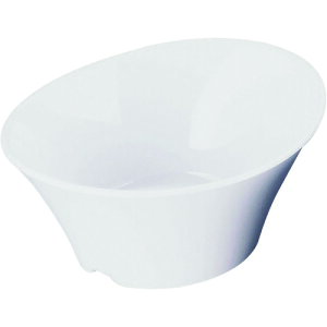 ~@t[{[@PH-789@sAzCg@RHL-77[֘AF֐H { Ɩp ~ H vX`bN H@Ή  T_ X[v O]