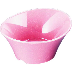 ~@t[{[@PD-789@@RHL-77[֘AF֐H { Ɩp ~ H vX`bN H@Ή  T_ X[v O]