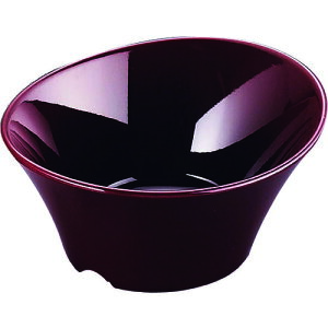 ~@t[{[@PW-789@C@RHL-77[֘AF֐H { Ɩp ~ H vX`bN H@Ή  T_ X[v O]