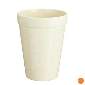 GebN@Eco@One@GR@Rbv@}[u@No.2701@@280cc@XEK-07[֘AFƖp H vX`bN GRW[ AEghA o[xL[ ql   Rbv]