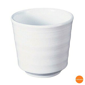 Hہ@@ϔMABS@230cc@RFK-D7[֘AFNtg Ɩp H vX`bN Rbv ̂ H aH ze  i ]