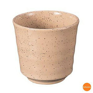 Hہ@@ϔMABS@230cc@RFK-D8[֘AFNtg Ɩp H vX`bN Rbv ̂ H aH ze  i ]