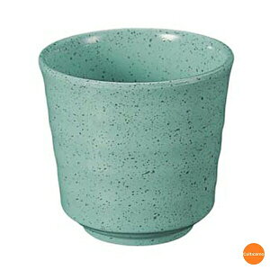 Hہ@Ε@ϔMABS@230cc@RFK-D8[֘AFNtg Ɩp H vX`bN Rbv ̂ H aH ze  i ]