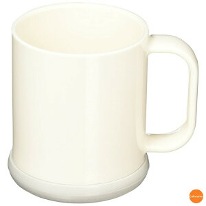 vJbv@CX@St@C-2@zCg@240cc@RPL-96[֘AFOSK I[GXP[ Ɩp    ql c H { H AEghA o[xL[ }OJbv]