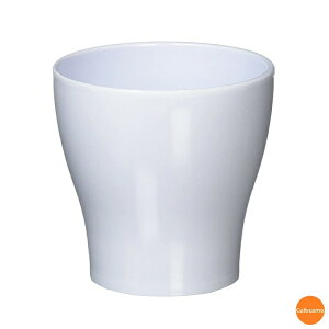 GebN@~@~NJbv@1@230cc@No.22@@RKT-93[֘AFH߈ Ɩp { H    ql c H vX`bN]