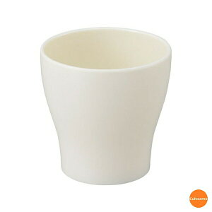 GebN@~@~NJbv@1@230cc@No.22@N[@RKT-93[֘AFH߈ Ɩp { H    ql c H vX`bN]