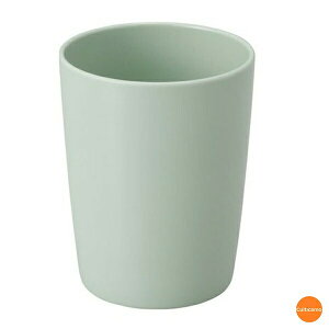 GebN@~@~NJbv@2@270cc@No.23@@RKT-94[֘AFH߈ Ɩp { H    ql c H vX`bN]