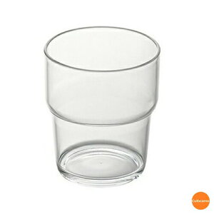 GebN@ANRbv@No.811@@250cc@RKT-95[֘AFƖp H { OX  EH[^[OX vX`bN X^bLO Jbv]