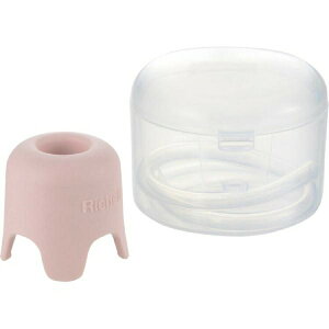 b`F@gĂˁI@{gp@̂т̂уXg[Lbv@RMG6301[֘AFRichell    c ql g ybg{g Xg[ z]