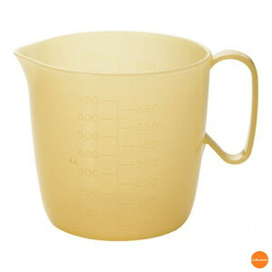 HRbv@8300@@850ml@ڐt@{́@IW@RLY-18[֘AFMZwH Ɩp    H@Ή H pH c Rbv e]