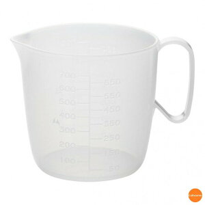 HRbv@8300@@850ml@ڐt@{́@@RLY-18[֘AFMZwH Ɩp    H@Ή H pH c Rbv e]