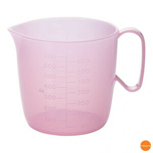 HRbv@8300@@850ml@ڐt@{́@sN@RLY-18[֘AFMZwH Ɩp    H@Ή H pH c Rbv e]