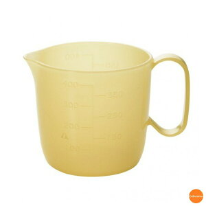 HRbv@8301@@470ml@ڐt@{́@IW@RLY-19[֘AFMZwH Ɩp    H@Ή H pH c Rbv e]