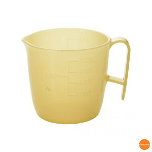 HRbv@8302@@300ml@ڐt@{́@IW@RLY-20[֘AFMZwH Ɩp    H@Ή H pH c Rbv e]