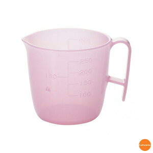HRbv@8302@@300ml@ڐt@{́@sN@RLY-20[֘AFMZwH Ɩp    H@Ή H pH c Rbv e]