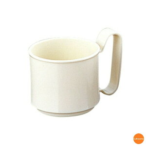Jv@}OJbv@KB-230@|J[{lCg@230ml@AC{[@RMG-27[֘AF֓vX`bNH Ɩp    H@Ή H pH jo[T X^b