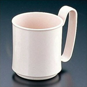Jv@}OJbv@KB-300@|J[{lCg@300ml@sN@RMG-28[֘AF֓vX`bNH Ɩp    H@Ή H pH jo[T X^bL